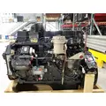 CUMMINS ISB 5.9L Engine Assembly thumbnail 4
