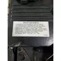 CUMMINS ISB 5.9L Engine Assembly thumbnail 5