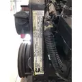 CUMMINS ISB 5.9L Engine Assembly thumbnail 6