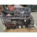 CUMMINS ISB 5.9L Engine Assembly thumbnail 1