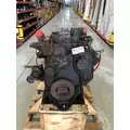 CUMMINS ISB 5.9L Engine Assembly thumbnail 10