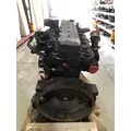 CUMMINS ISB 5.9L Engine Assembly thumbnail 11