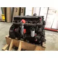CUMMINS ISB 5.9L Engine Assembly thumbnail 12