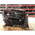 CUMMINS ISB 5.9L Engine Assembly thumbnail 13