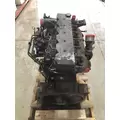 CUMMINS ISB 5.9L Engine Assembly thumbnail 14