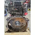CUMMINS ISB 5.9L Engine Assembly thumbnail 2