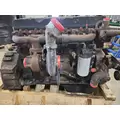 CUMMINS ISB 5.9L Engine Assembly thumbnail 3