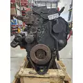CUMMINS ISB 5.9L Engine Assembly thumbnail 4