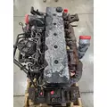 CUMMINS ISB 5.9L Engine Assembly thumbnail 5