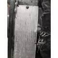 CUMMINS ISB 5.9L Engine Assembly thumbnail 6