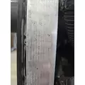 CUMMINS ISB 5.9L Engine Assembly thumbnail 7