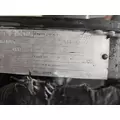 CUMMINS ISB 5.9L Engine Assembly thumbnail 8