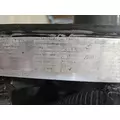 CUMMINS ISB 5.9L Engine Assembly thumbnail 9