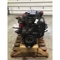 CUMMINS ISB 5.9L Engine Assembly thumbnail 1