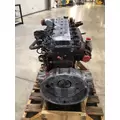 CUMMINS ISB 5.9L Engine Assembly thumbnail 2