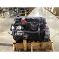 CUMMINS ISB 5.9L Engine Assembly thumbnail 3