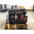 CUMMINS ISB 5.9L Engine Assembly thumbnail 4