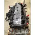 CUMMINS ISB 5.9L Engine Assembly thumbnail 5