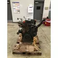 CUMMINS ISB 5.9L Engine Assembly thumbnail 1