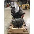 CUMMINS ISB 5.9L Engine Assembly thumbnail 2