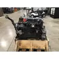 CUMMINS ISB 5.9L Engine Assembly thumbnail 3