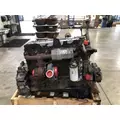 CUMMINS ISB 5.9L Engine Assembly thumbnail 4