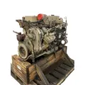 CUMMINS ISB 5.9L Engine Assembly thumbnail 1