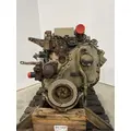 CUMMINS ISB 5.9L Engine Assembly thumbnail 2