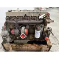 CUMMINS ISB 5.9L Engine Assembly thumbnail 3
