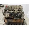 CUMMINS ISB 5.9L Engine Assembly thumbnail 4