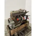 CUMMINS ISB 5.9L Engine Assembly thumbnail 6