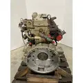 CUMMINS ISB 5.9L Engine Assembly thumbnail 7