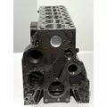 CUMMINS ISB 5.9L Engine Block thumbnail 2