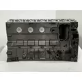 CUMMINS ISB 5.9L Engine Block thumbnail 3