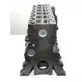 CUMMINS ISB 5.9L Engine Block thumbnail 4