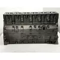 CUMMINS ISB 5.9L Engine Block thumbnail 5