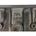 CUMMINS ISB 5.9L Engine Block thumbnail 6