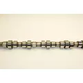 CUMMINS ISB 5.9L Engine Camshaft thumbnail 3