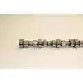 CUMMINS ISB 5.9L Engine Camshaft thumbnail 4