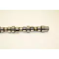 CUMMINS ISB 5.9L Engine Camshaft thumbnail 2