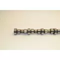 CUMMINS ISB 5.9L Engine Camshaft thumbnail 4