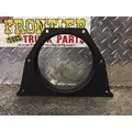 CUMMINS ISB 5.9L Engine Cover thumbnail 3