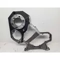 CUMMINS ISB 5.9L Engine Cover thumbnail 1