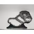 CUMMINS ISB 5.9L Engine Cover thumbnail 4