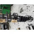 CUMMINS ISB 5.9L Engine Crankshaft thumbnail 1