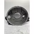 CUMMINS ISB 5.9L Engine Flywheel Housing thumbnail 1