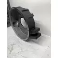 CUMMINS ISB 5.9L Engine Flywheel Housing thumbnail 2