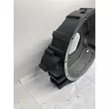 CUMMINS ISB 5.9L Engine Flywheel Housing thumbnail 3