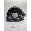 CUMMINS ISB 5.9L Engine Flywheel Housing thumbnail 4