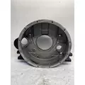 CUMMINS ISB 5.9L Engine Flywheel Housing thumbnail 1